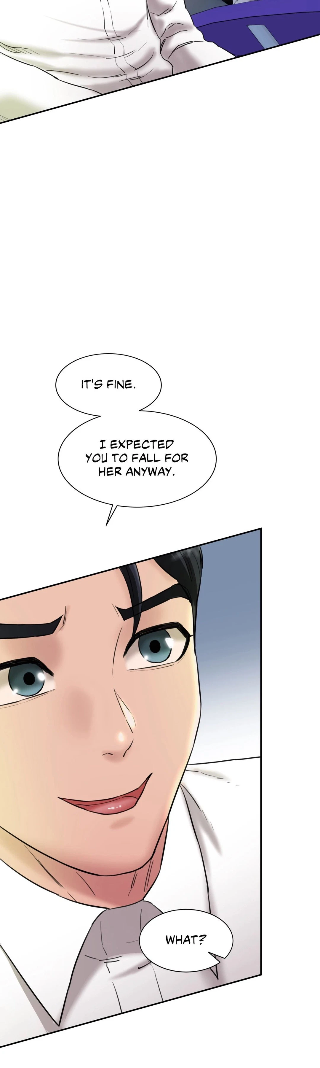 Chapter 12, page 54