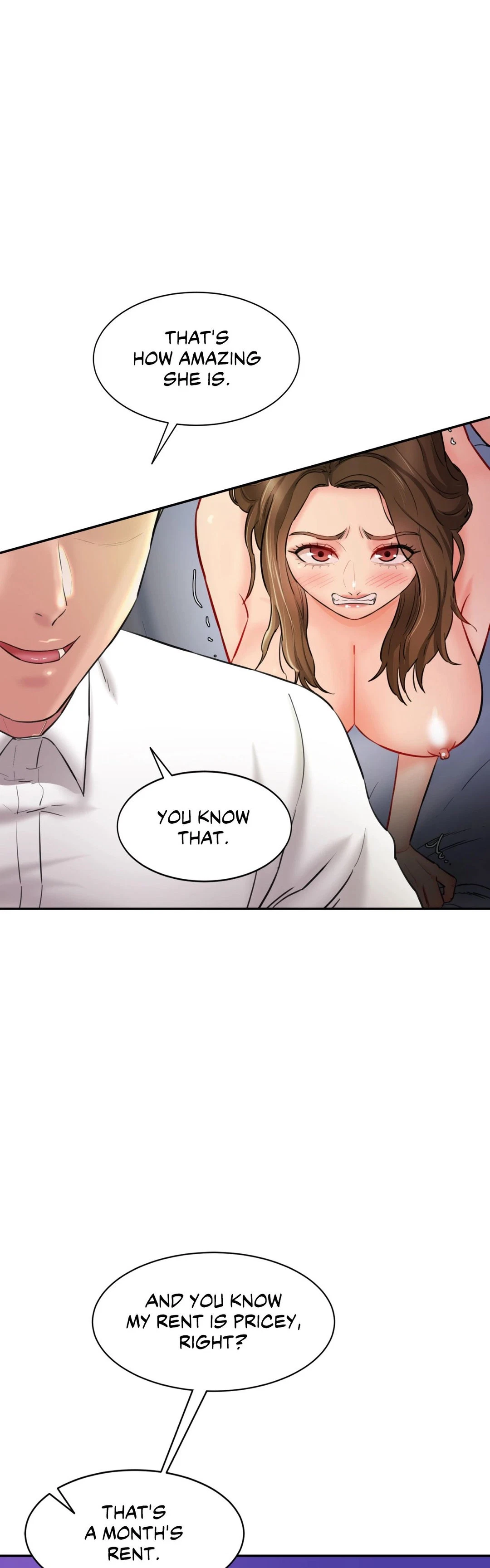 Chapter 12, page 55