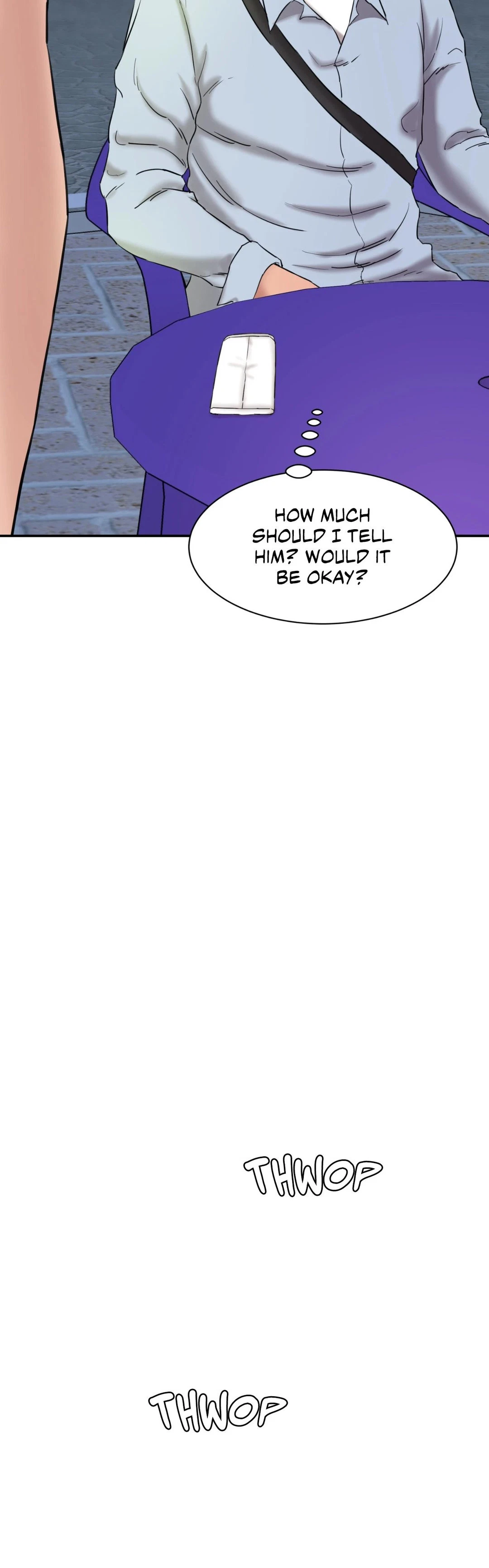 Chapter 12, page 57