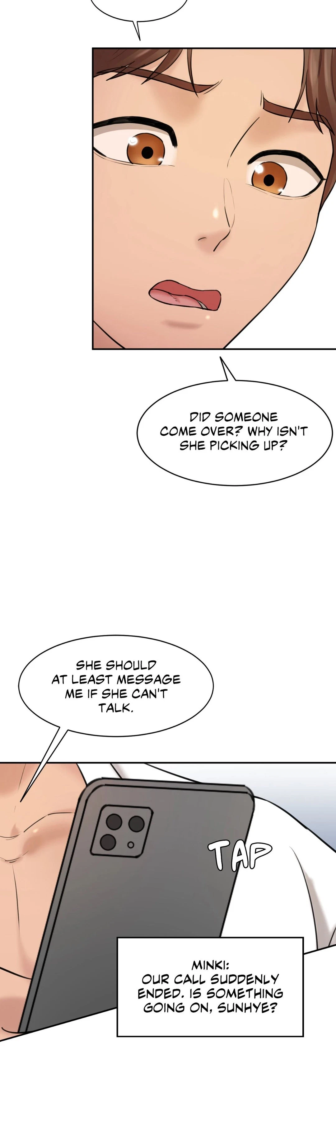 Chapter 12, page 6