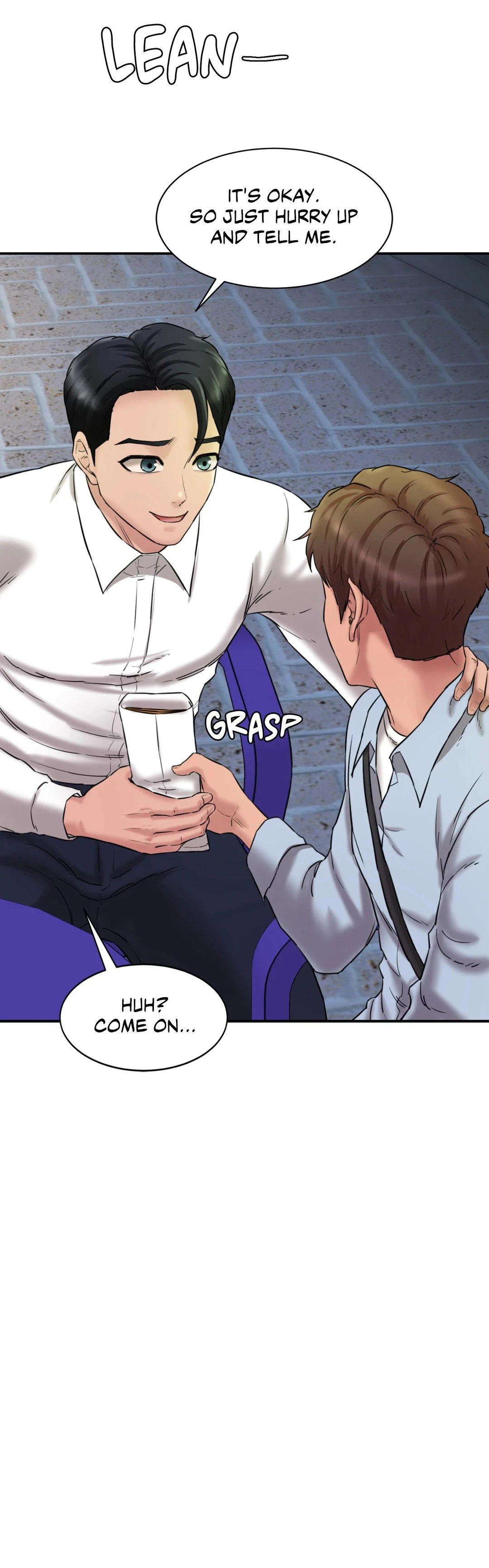 Chapter 12, page 60