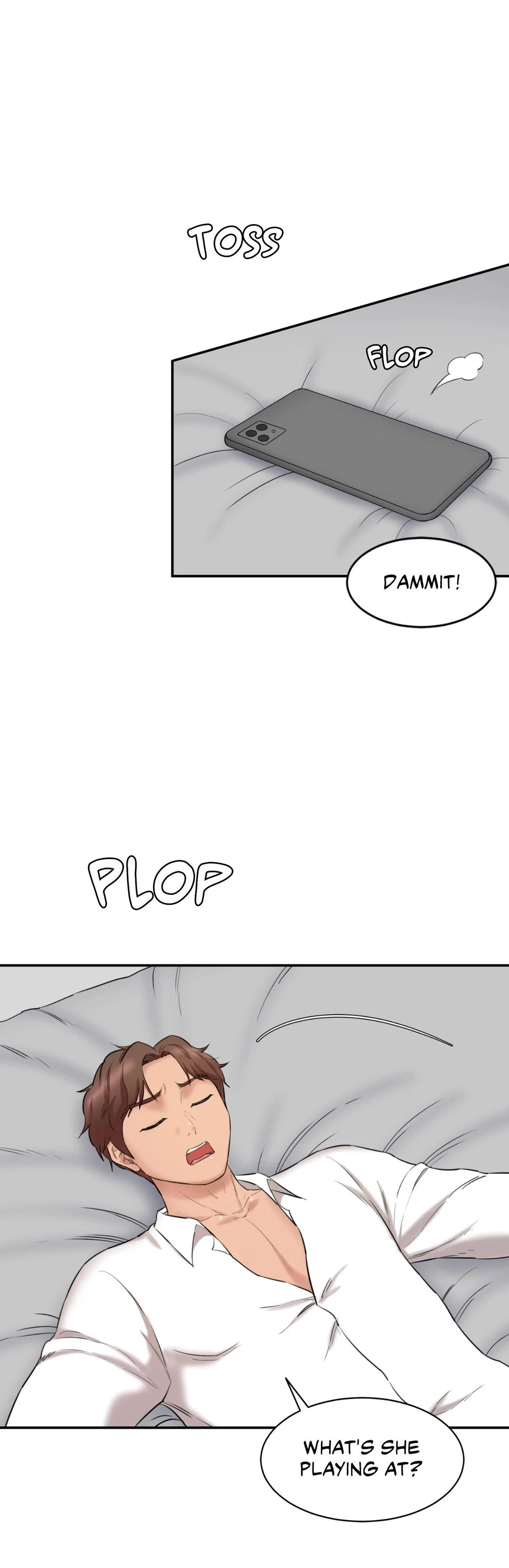 Chapter 12, page 7