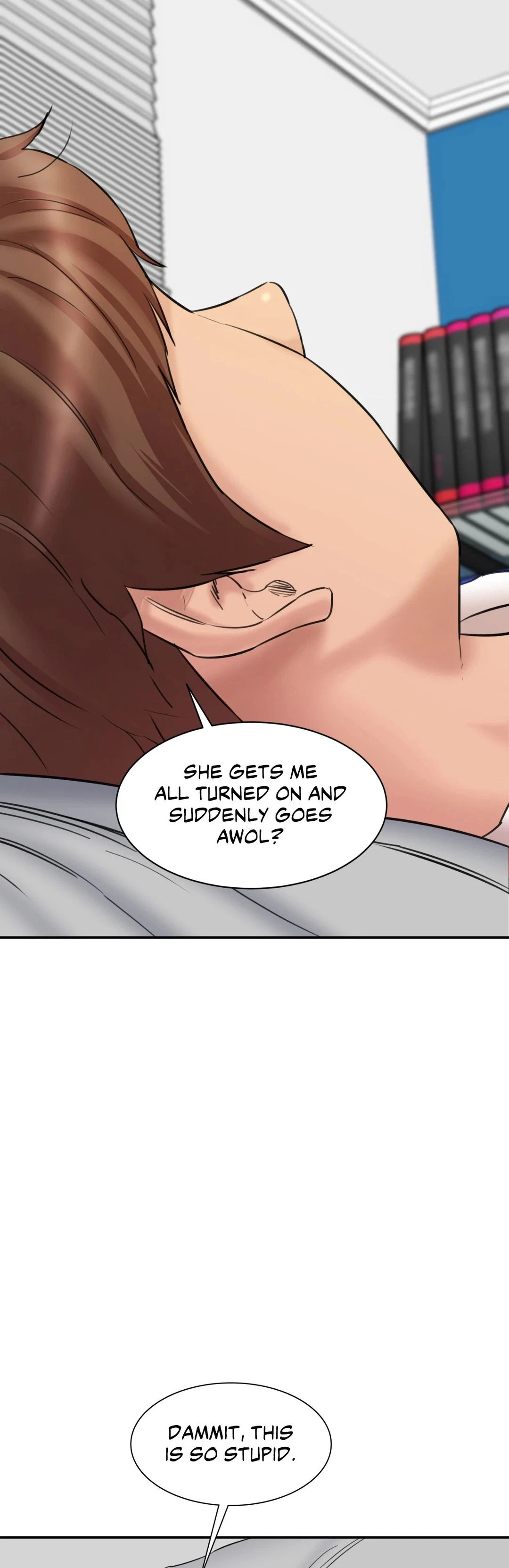 Chapter 12, page 9