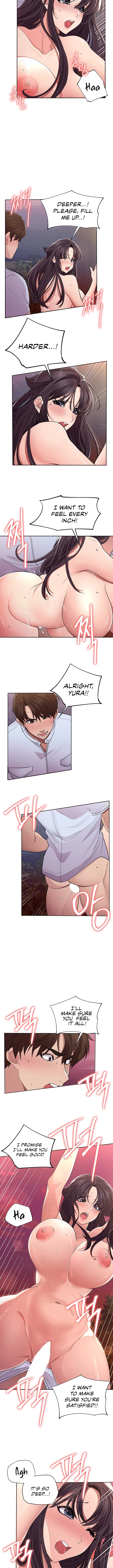 Chapter 38, page 5