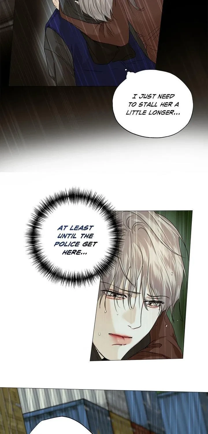 Chapter 81, page 13