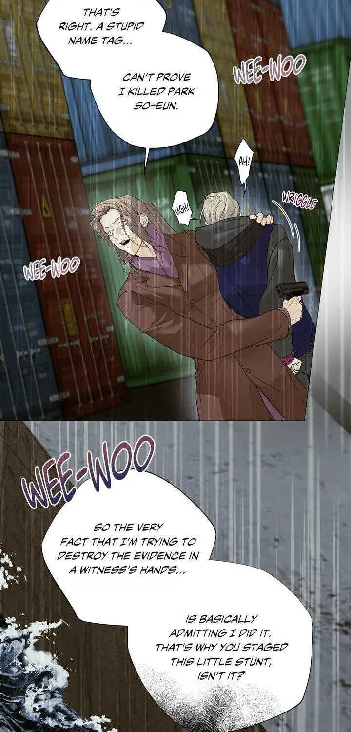 Chapter 81, page 14