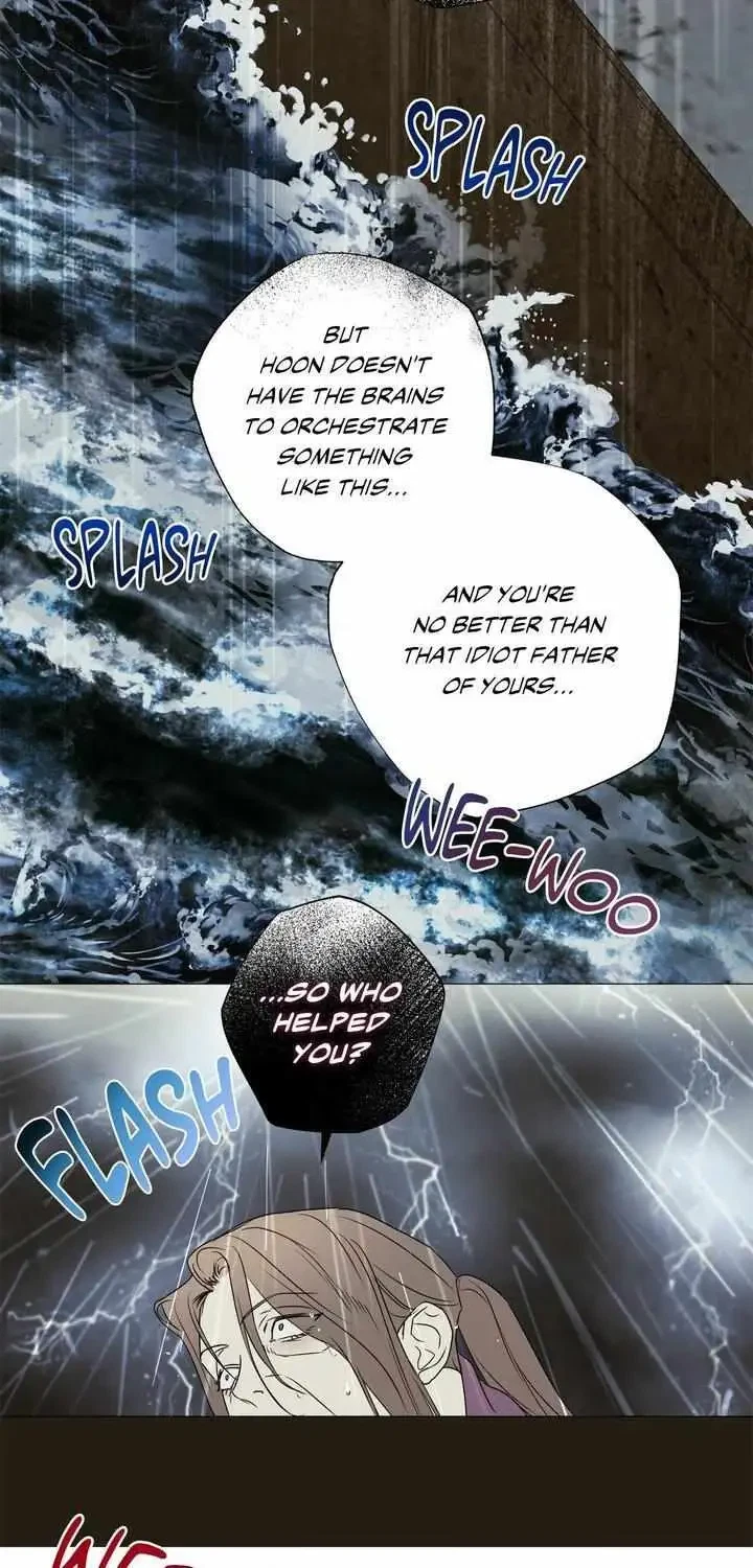 Chapter 81, page 15