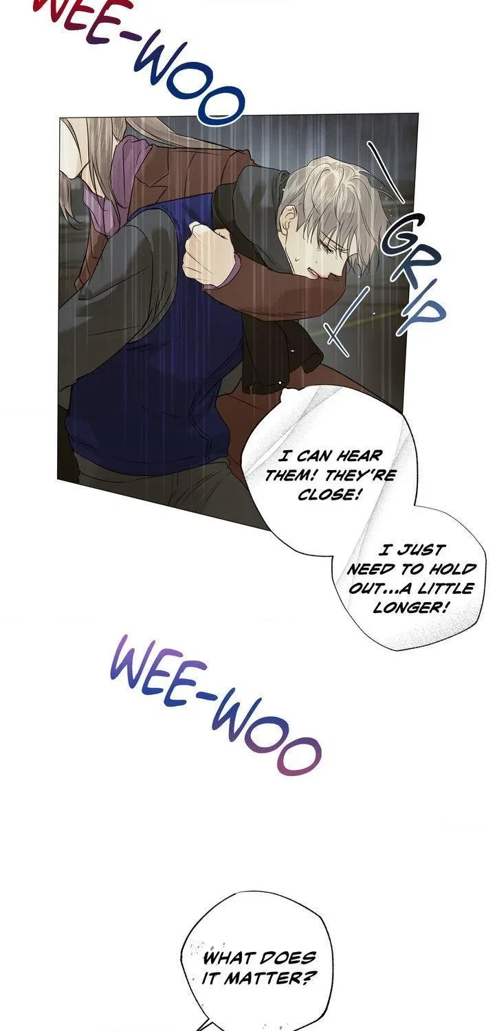 Chapter 81, page 16