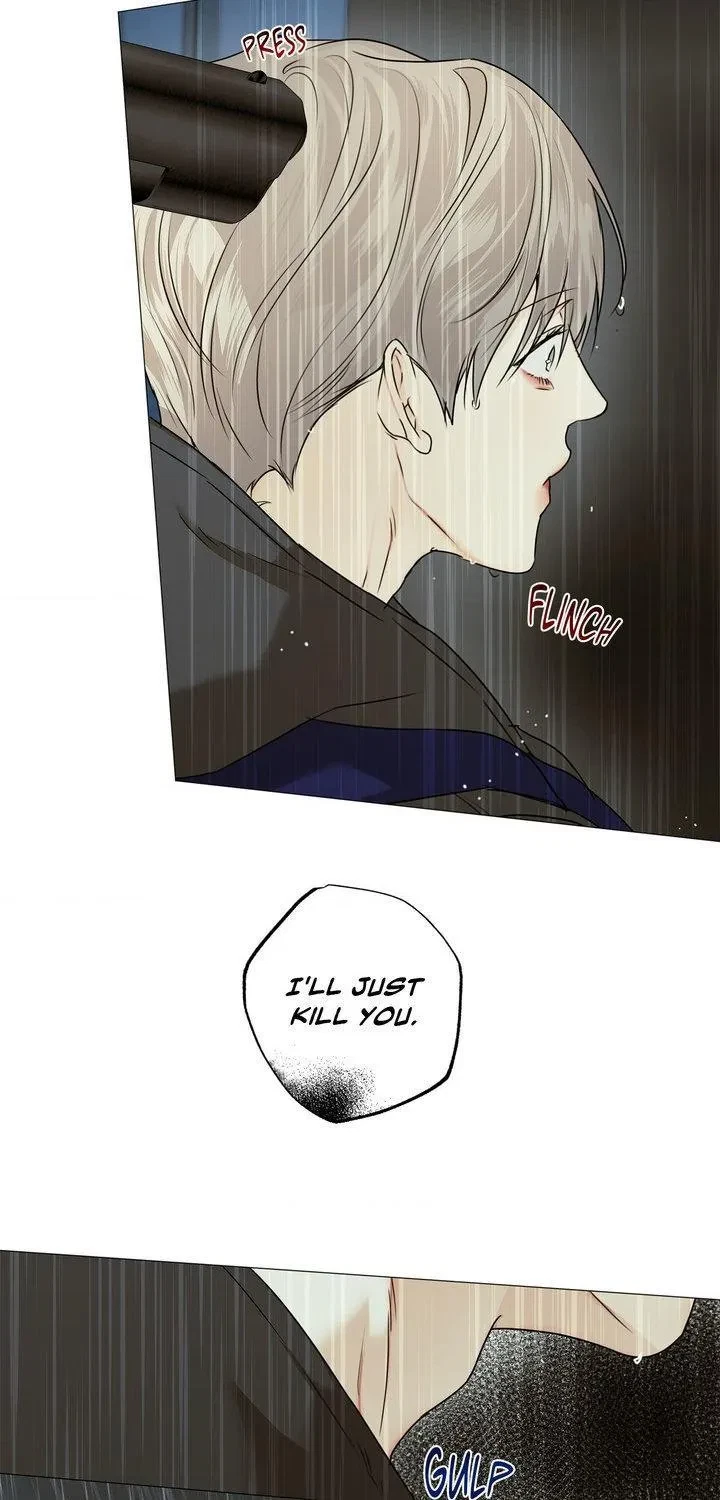 Chapter 81, page 18