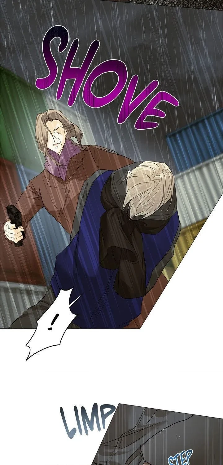 Chapter 81, page 19