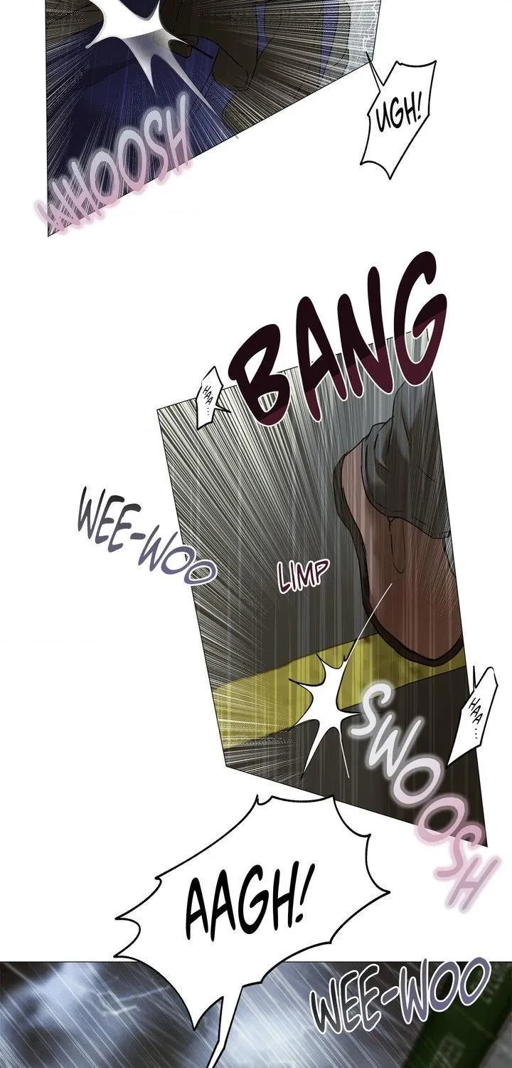 Chapter 81, page 22