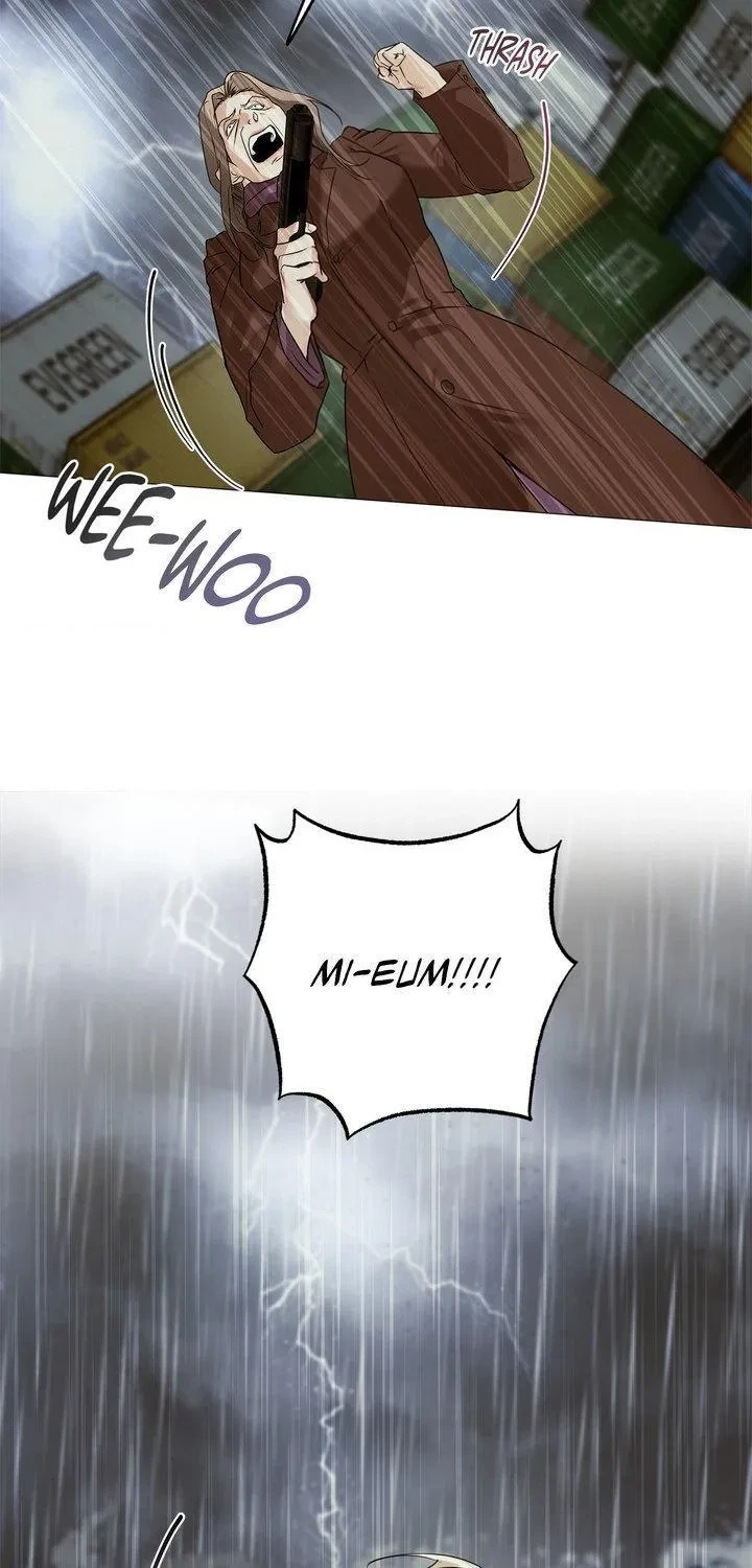 Chapter 81, page 23