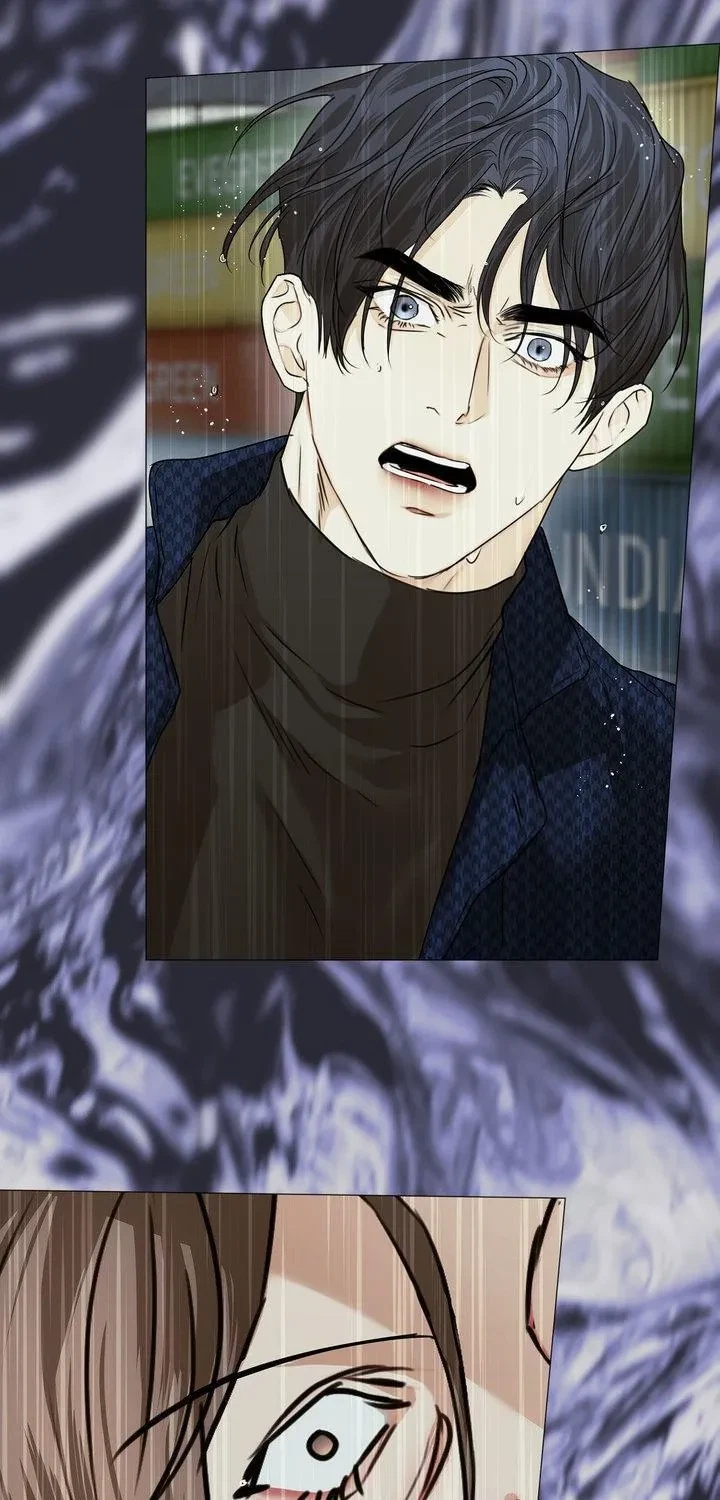 Chapter 81, page 26
