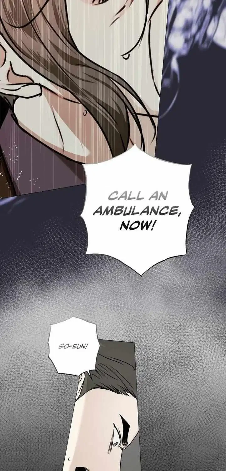 Chapter 81, page 27