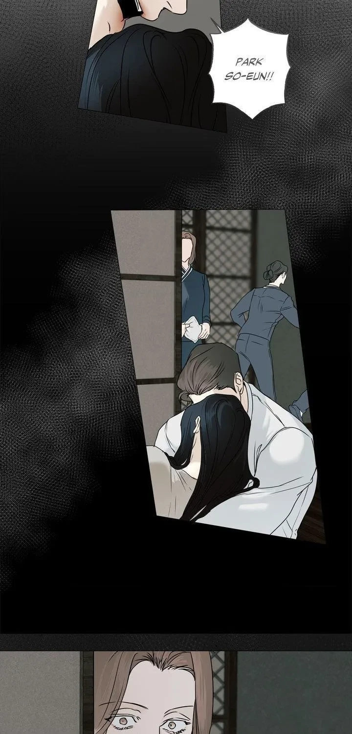 Chapter 81, page 28