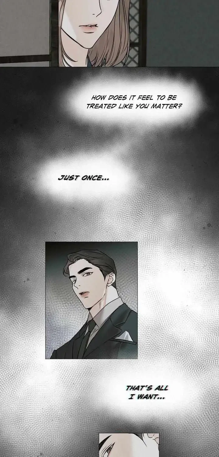 Chapter 81, page 29