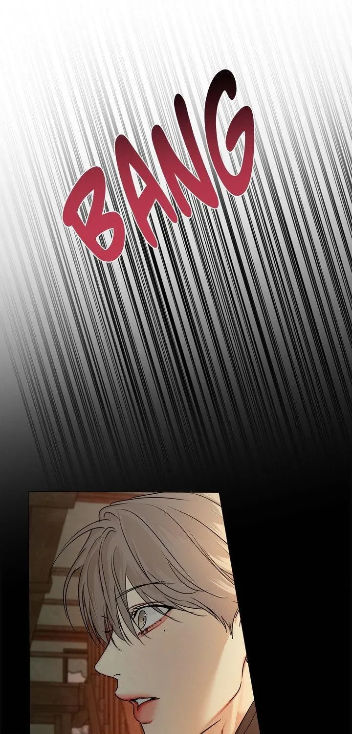 Chapter 81, page 3