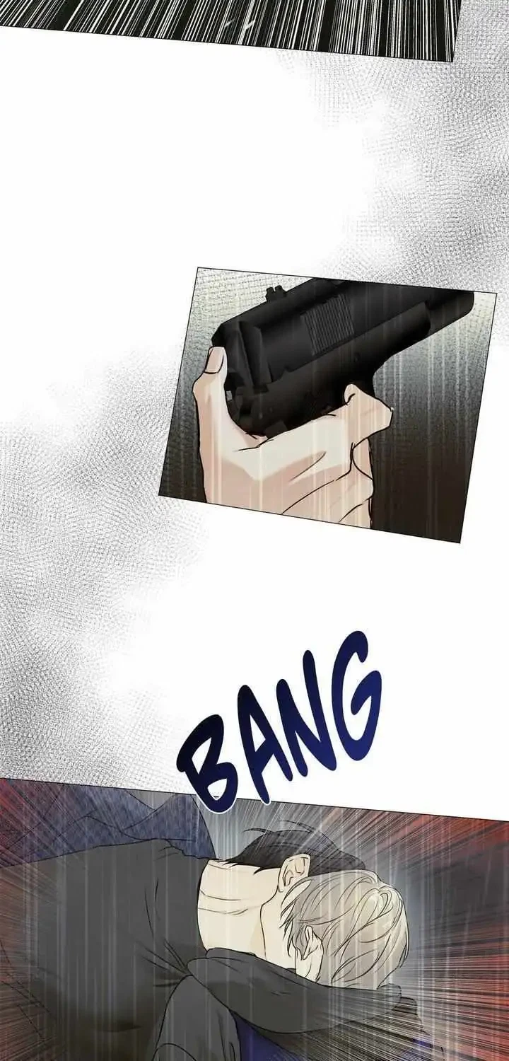 Chapter 81, page 31