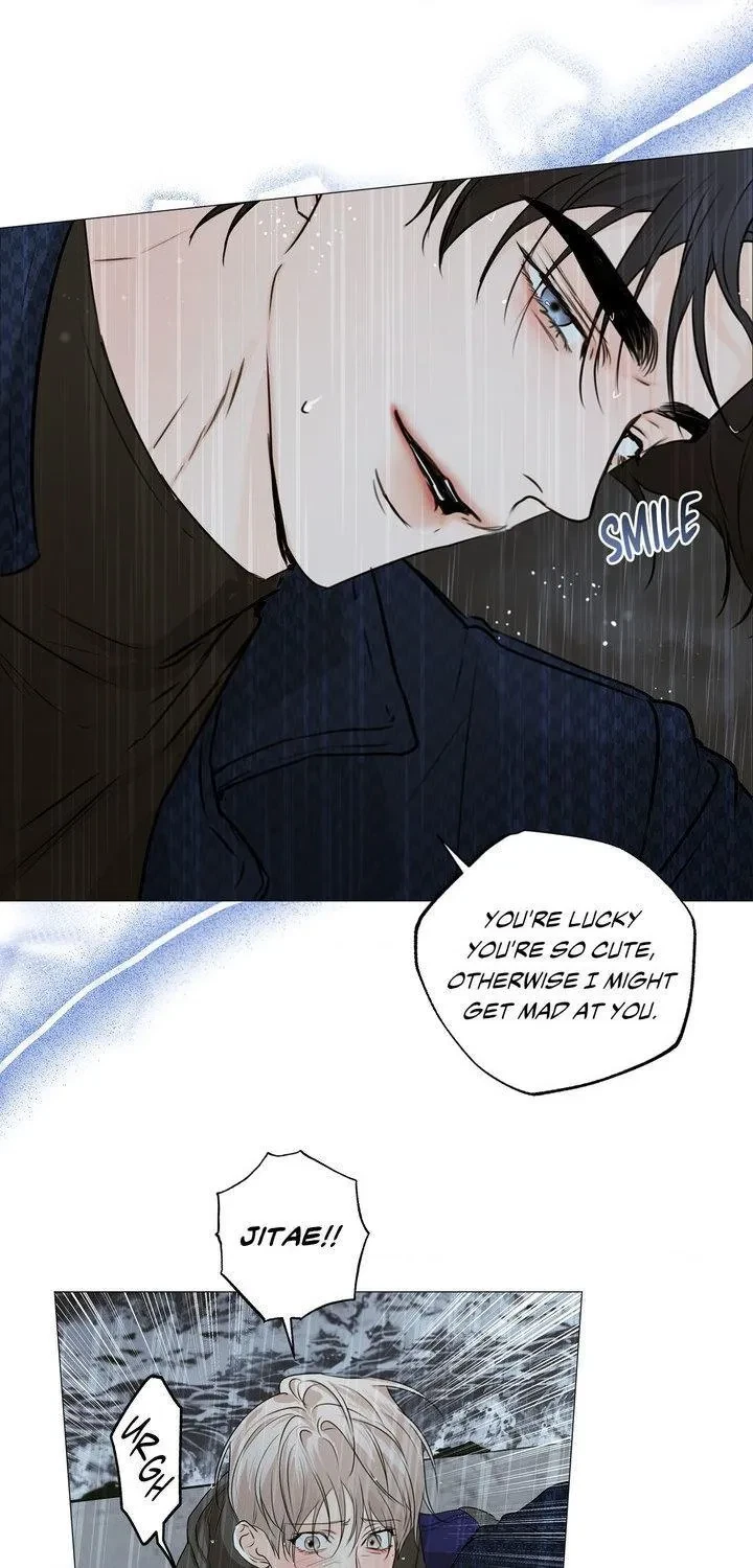 Chapter 81, page 33