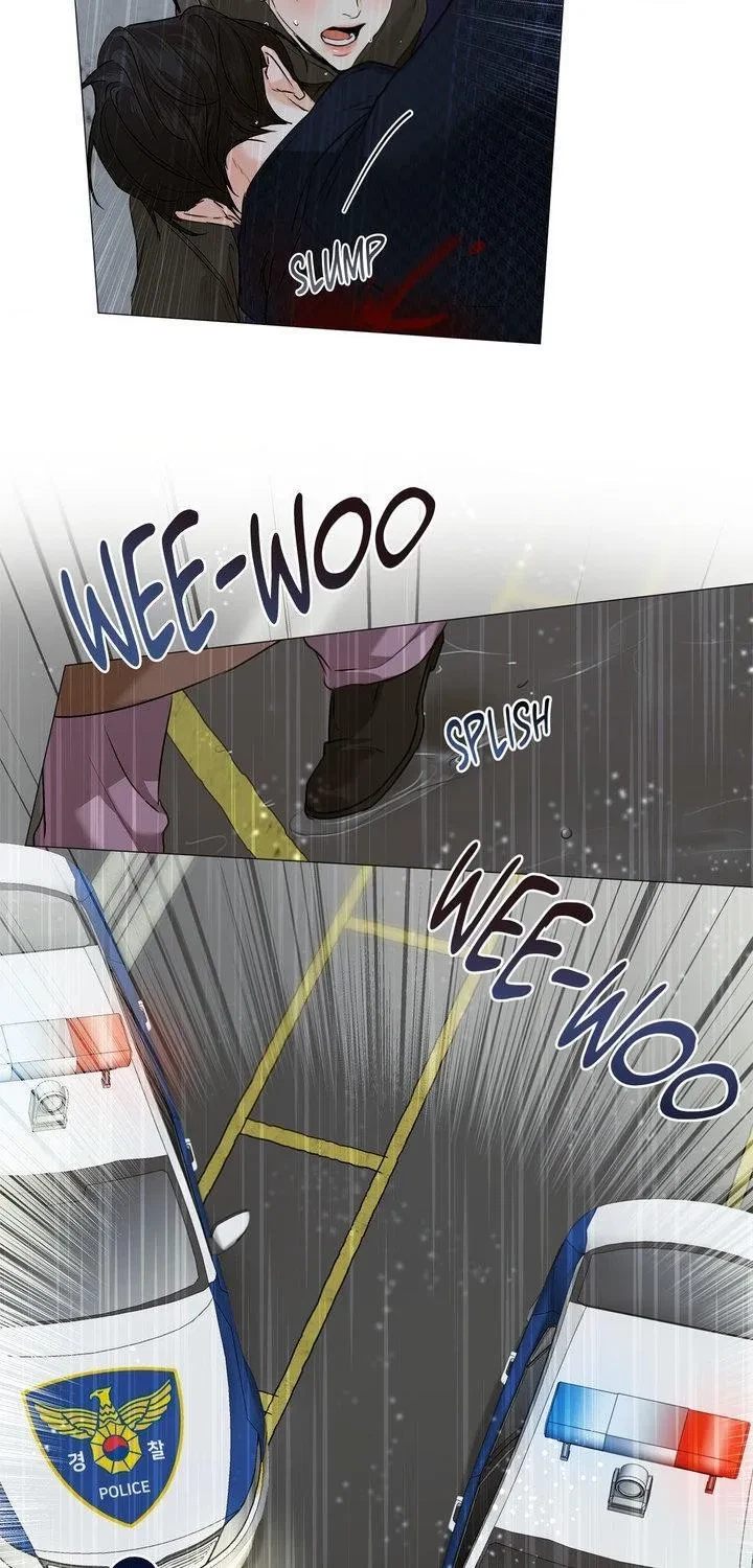 Chapter 81, page 34