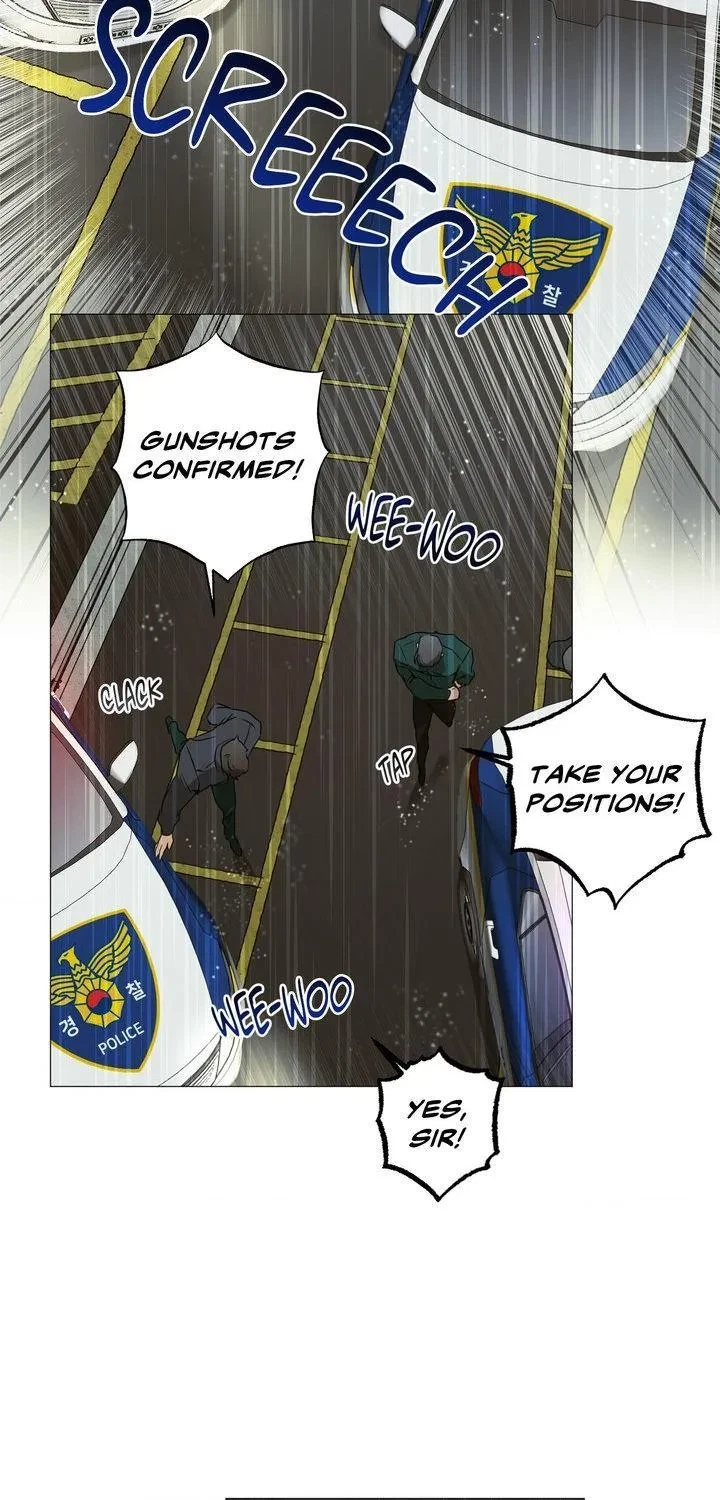 Chapter 81, page 35