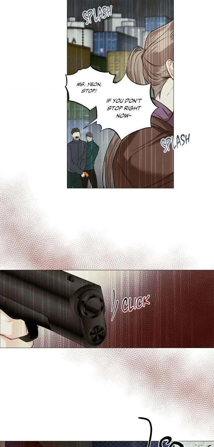 Chapter 81, page 36