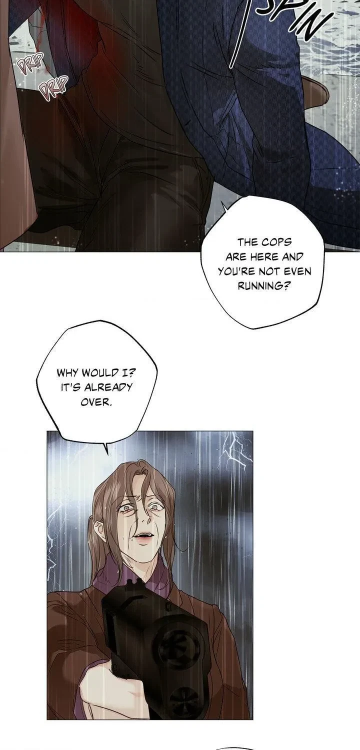 Chapter 81, page 37