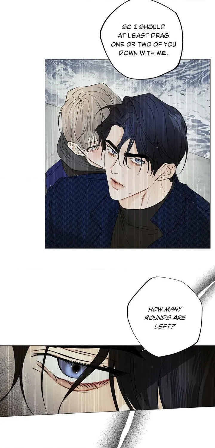 Chapter 81, page 38