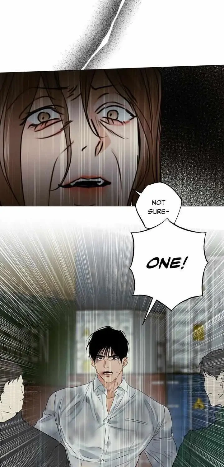 Chapter 81, page 39