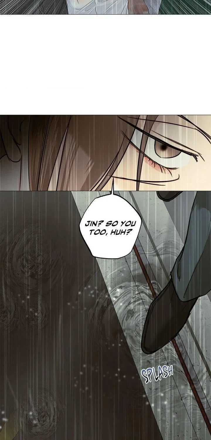 Chapter 81, page 40