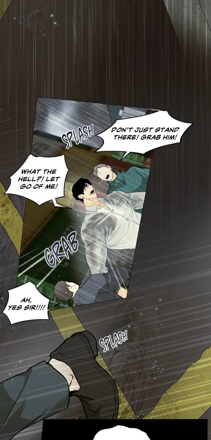 Chapter 81, page 41