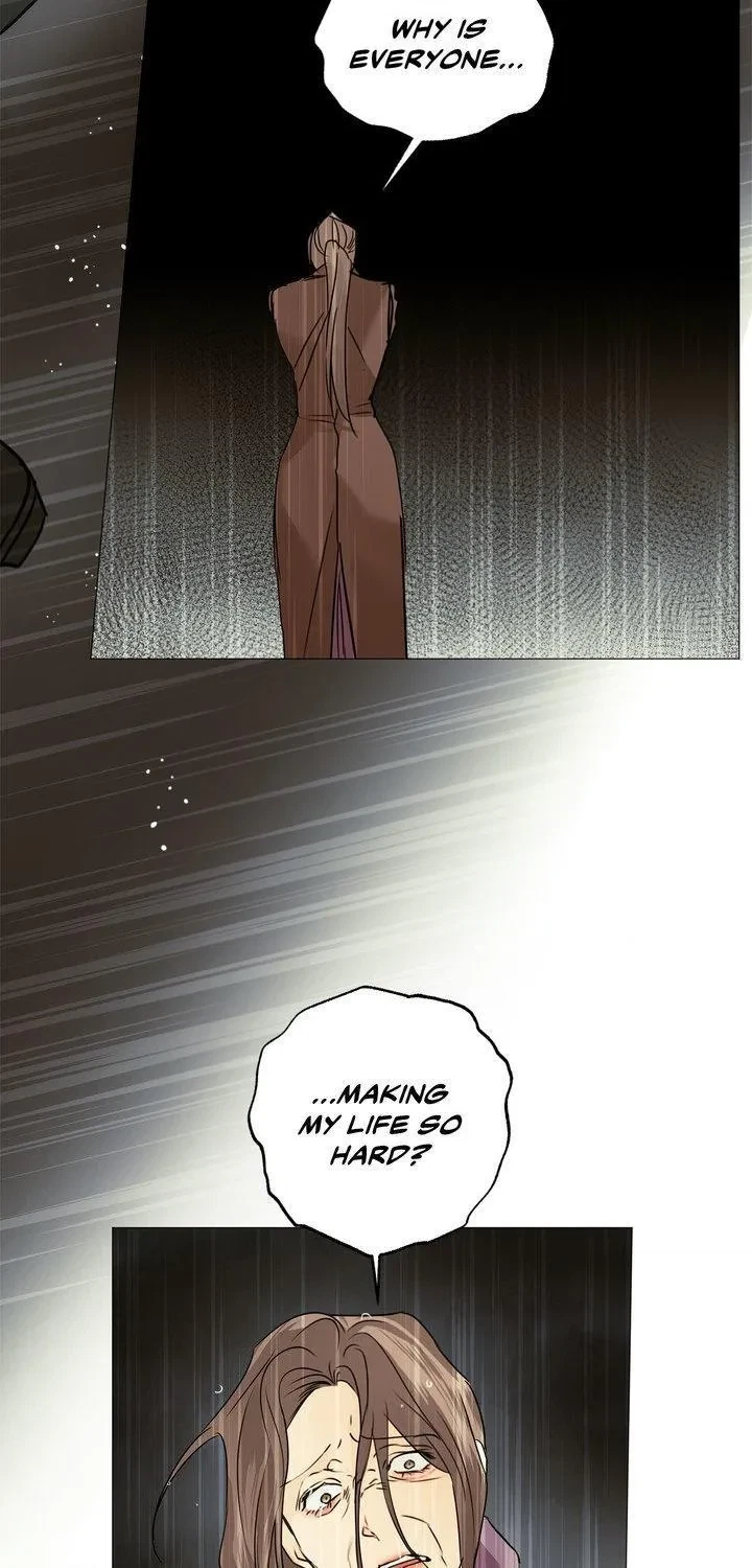 Chapter 81, page 42