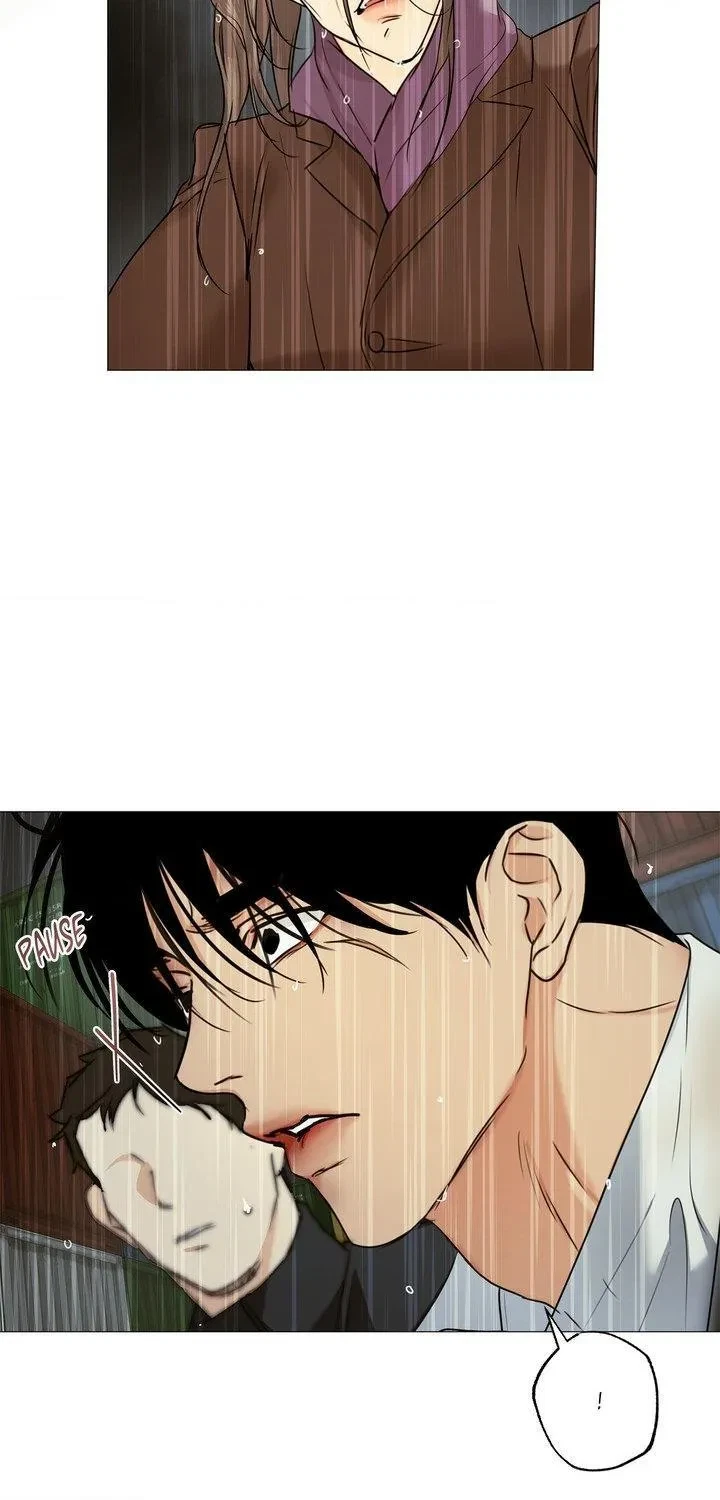 Chapter 81, page 43