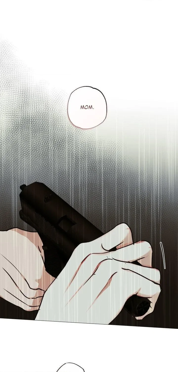 Chapter 81, page 44