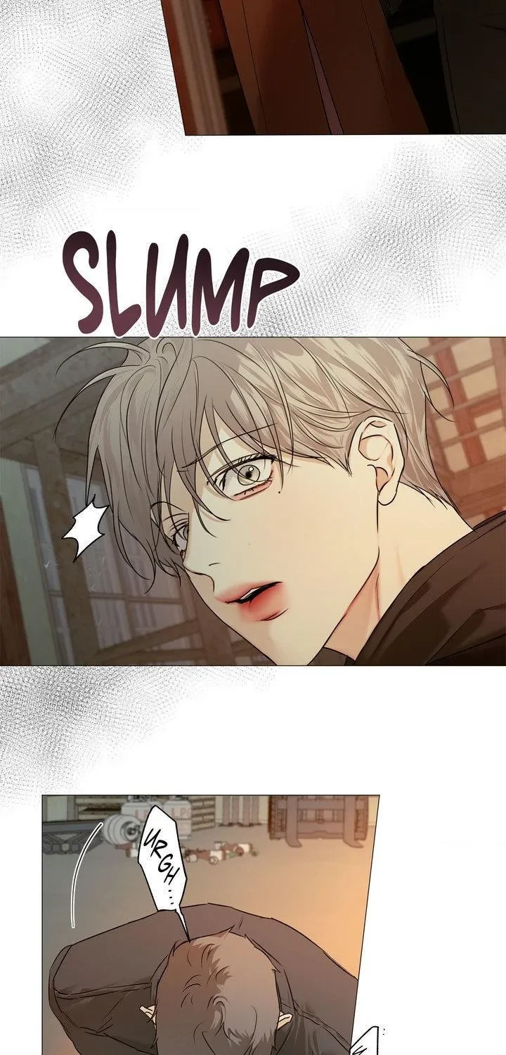 Chapter 81, page 5