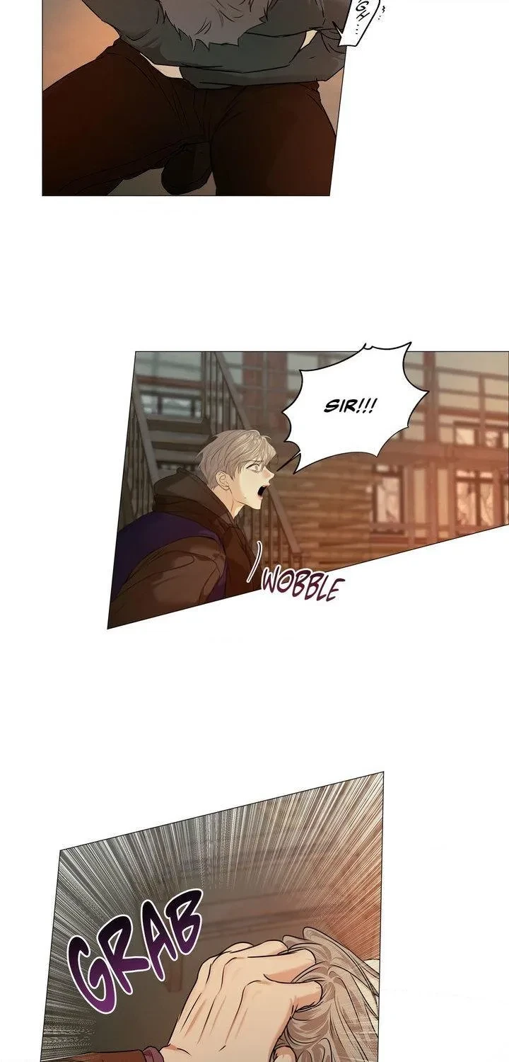 Chapter 81, page 6