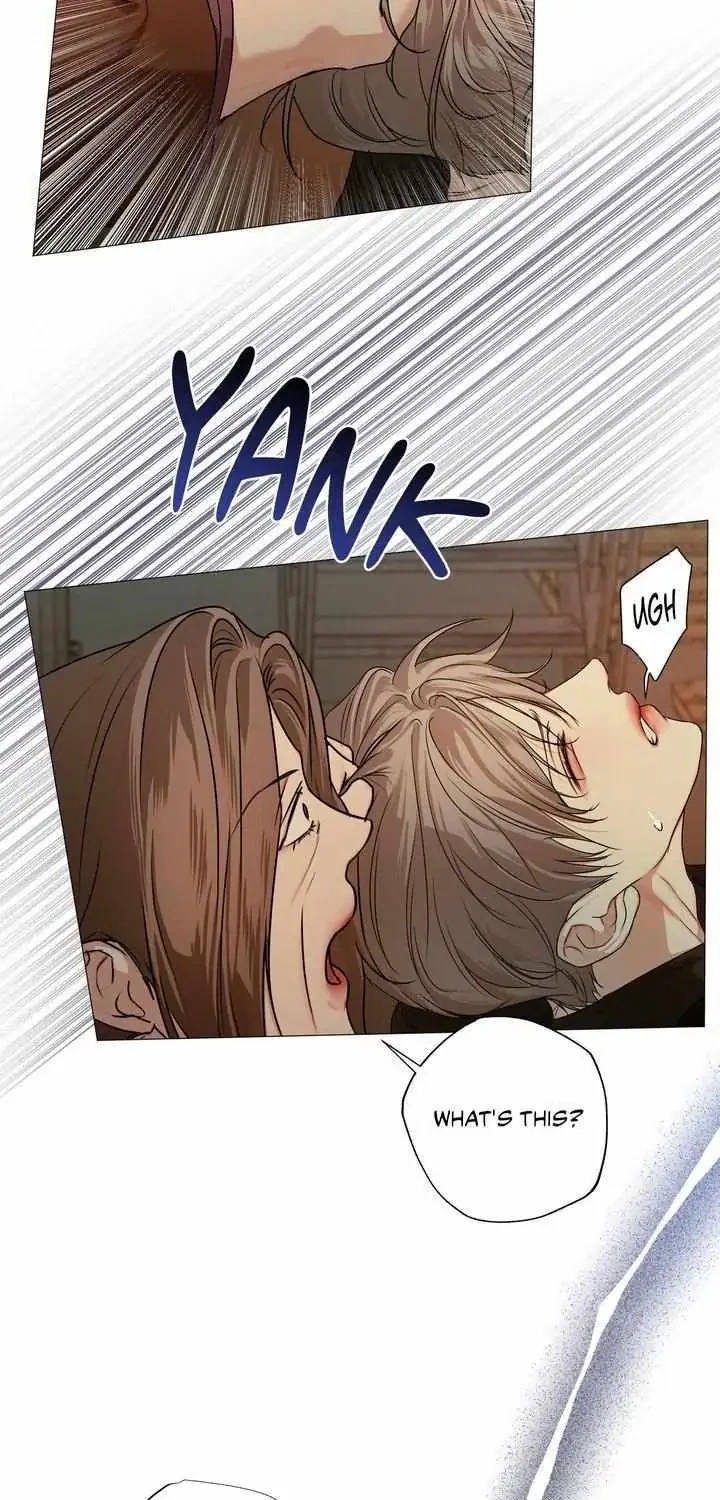 Chapter 81, page 7