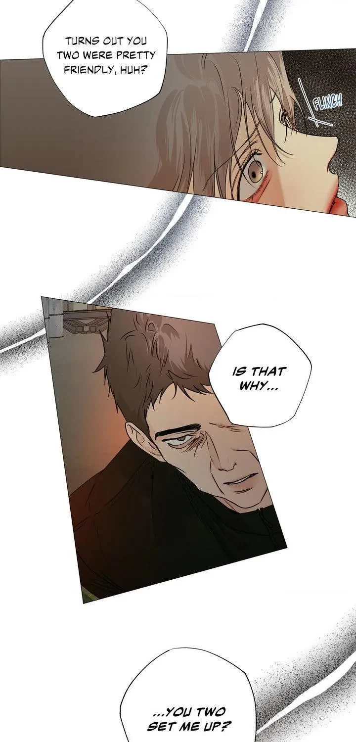 Chapter 81, page 8