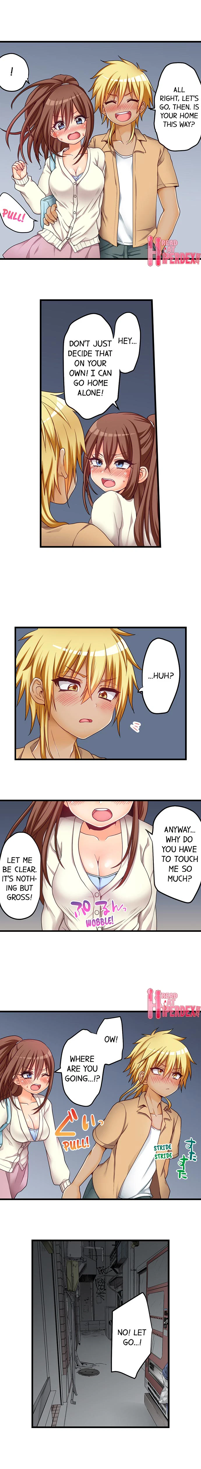 Chapter 53, page 2