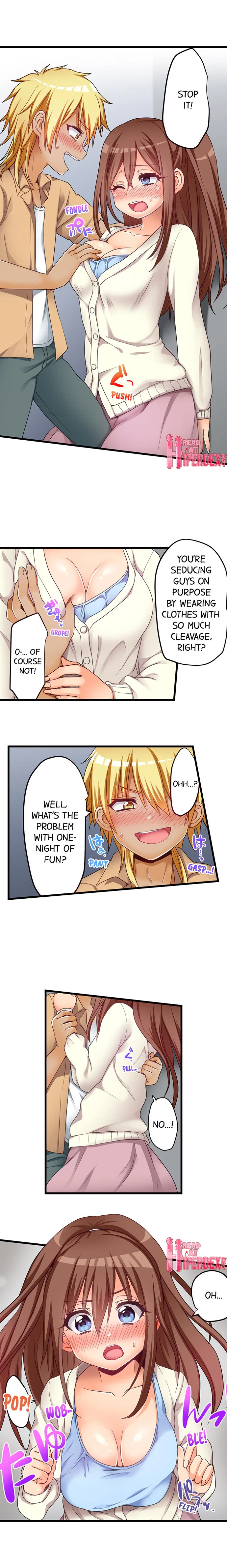 Chapter 53, page 3