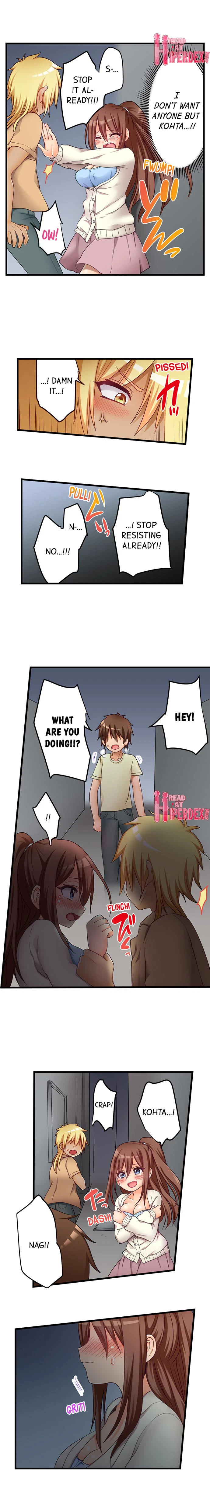 Chapter 53, page 6