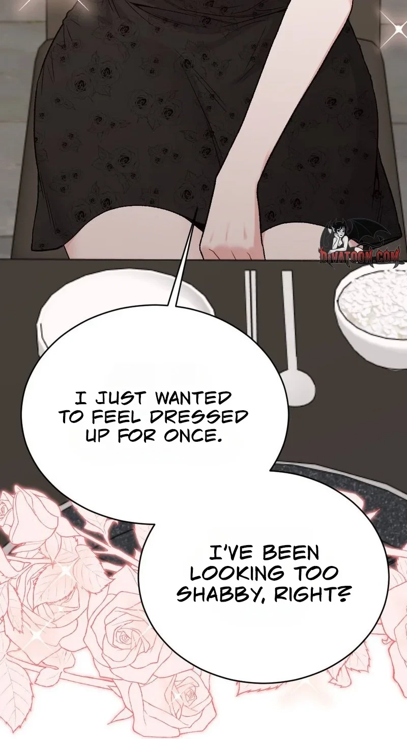 Not A Guardian At All Chapter 9, page 42