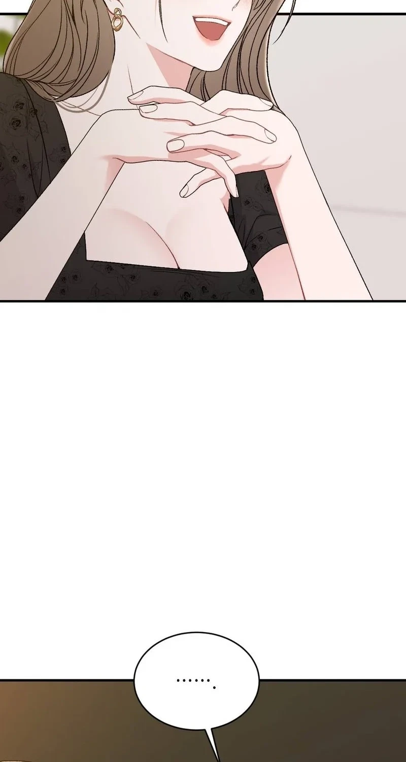 Not A Guardian At All Chapter 9, page 54