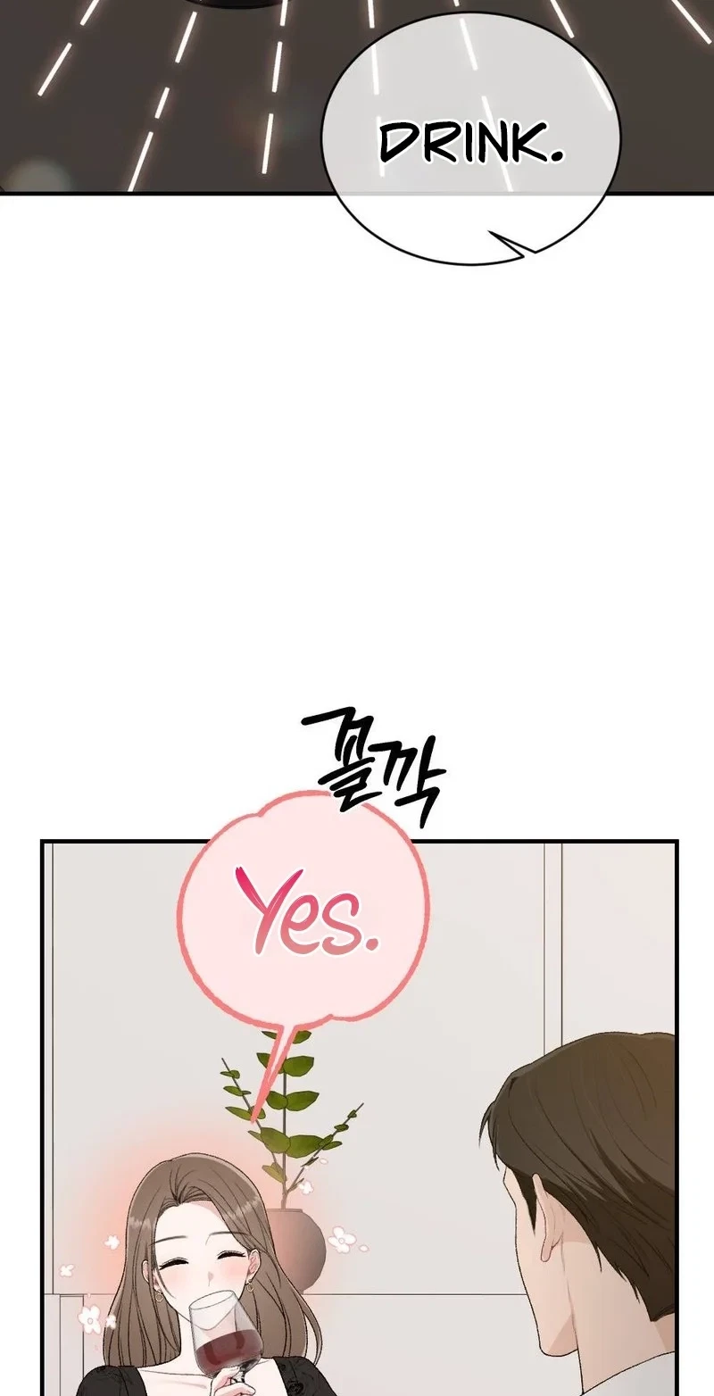 Not A Guardian At All Chapter 9, page 62
