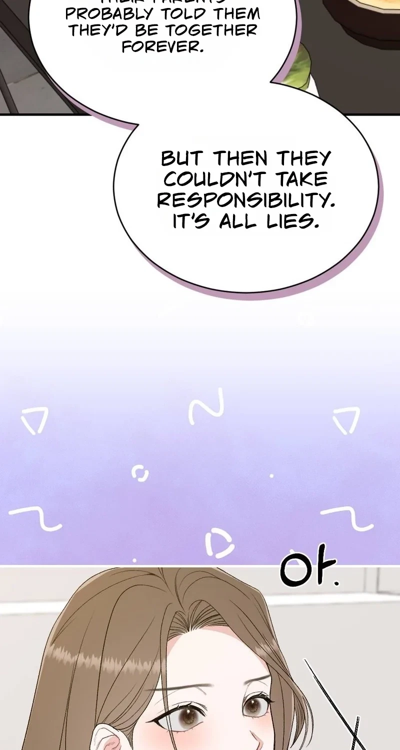 Not A Guardian At All Chapter 9, page 78
