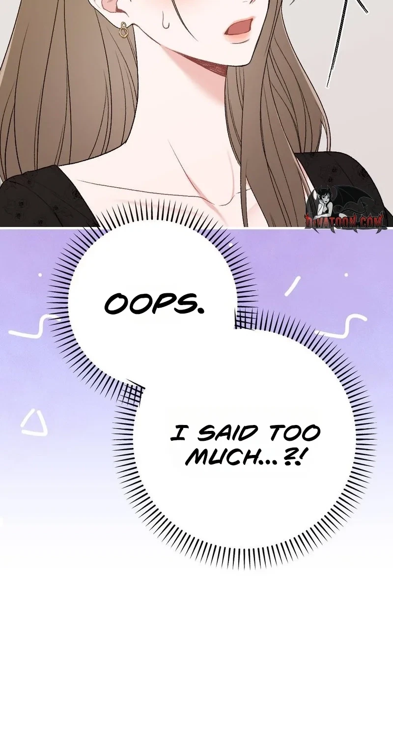 Not A Guardian At All Chapter 9, page 79