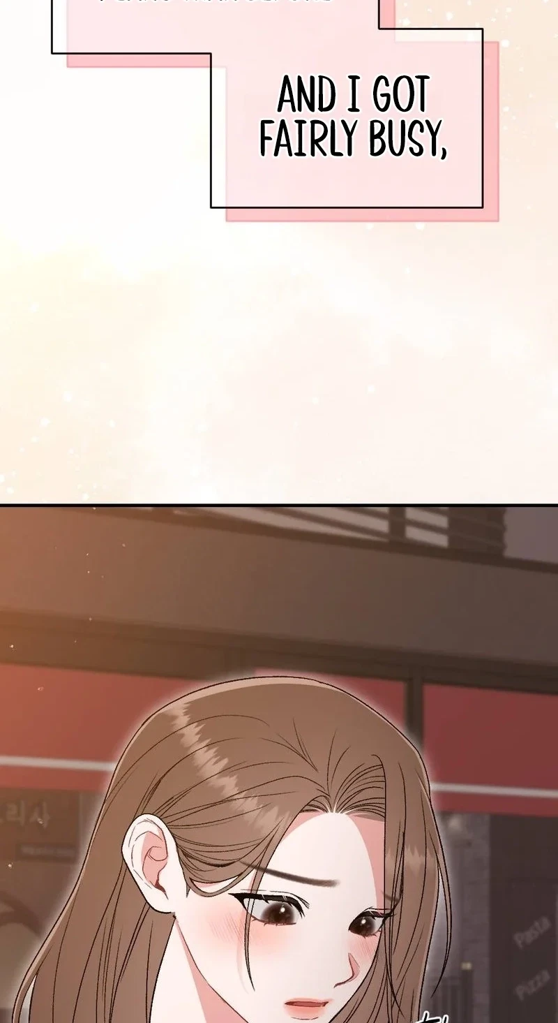 Not A Guardian At All Chapter 9, page 87