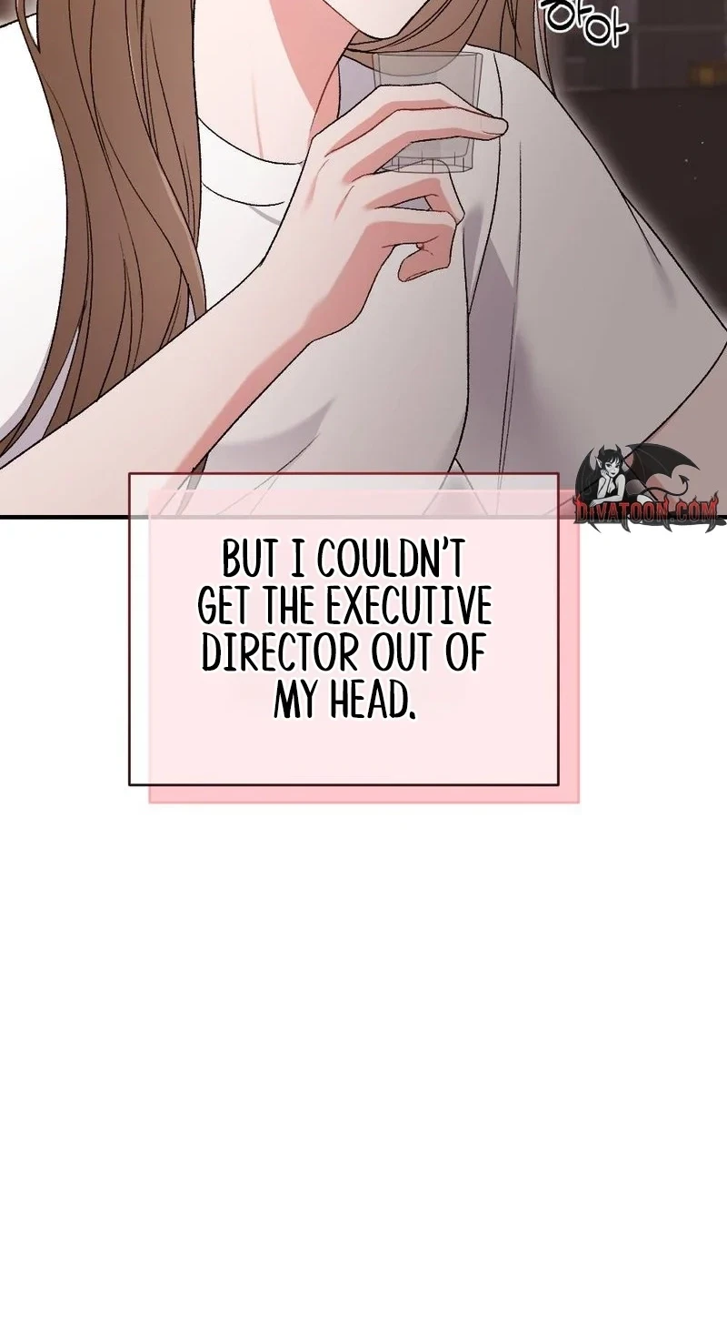 Not A Guardian At All Chapter 9, page 88