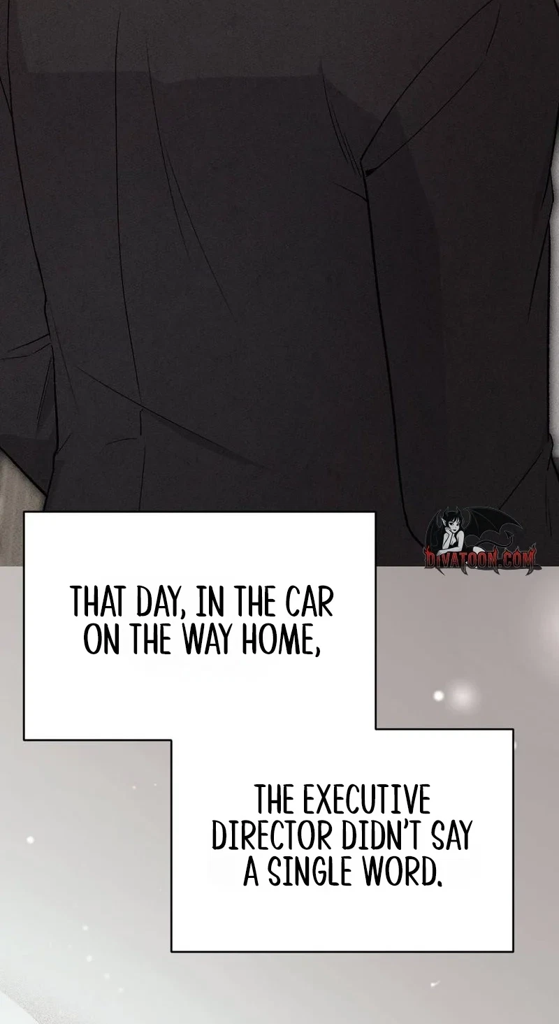 Not A Guardian At All Chapter 9, page 90