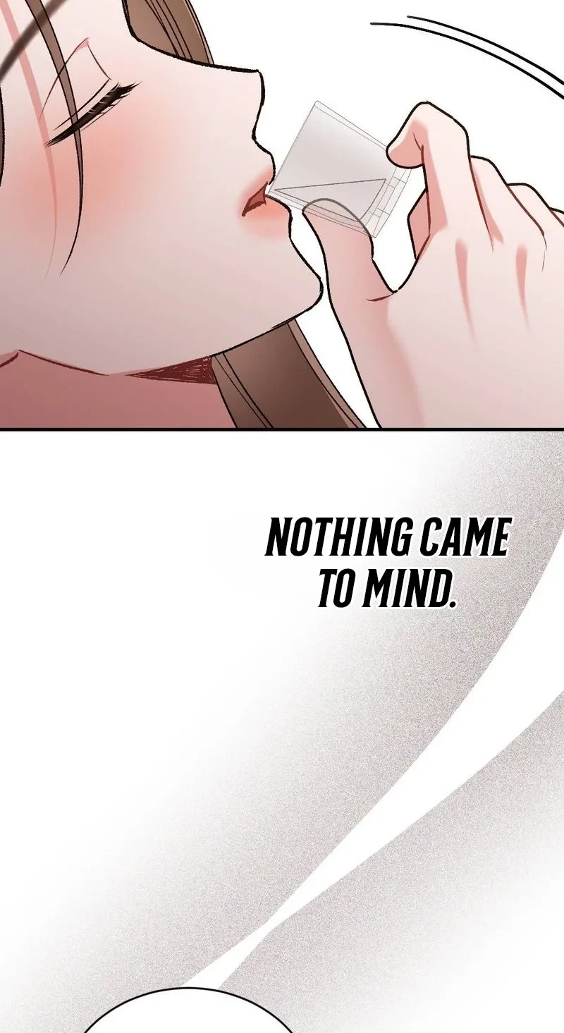 Not A Guardian At All Chapter 9, page 92